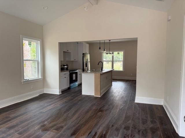 41 Dakota Drive, Crawfordville, FL 32327