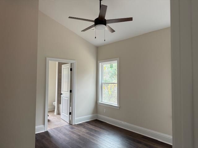 41 Dakota Drive, Crawfordville, FL 32327