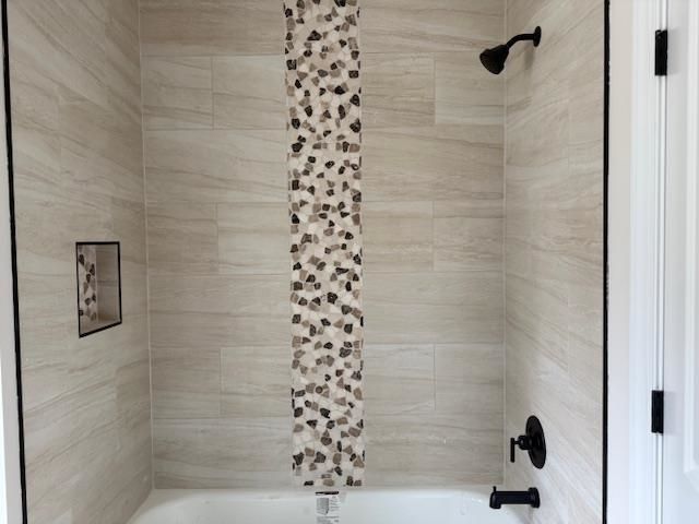 41 Dakota Drive, Crawfordville, FL 32327