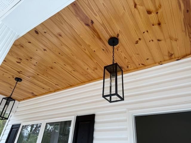 41 Dakota Drive, Crawfordville, FL 32327