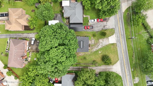 7210 Vaughn Mill Rd, Louisville, KY 40228