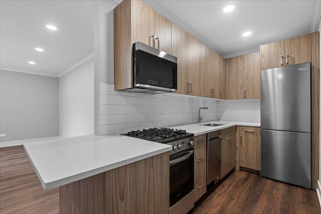 541 W OAKDALE Avenue 217, Chicago, IL 60657