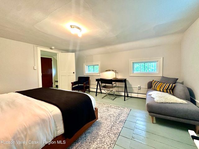 4028-4082 County Route 26, Greenville, NY 12083