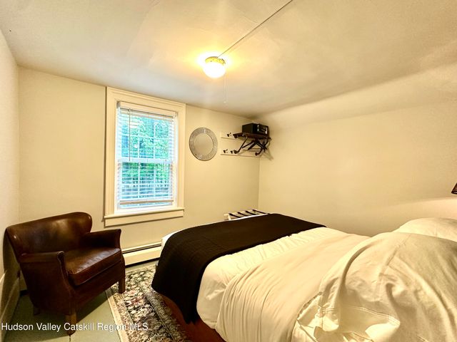 4028-4082 County Route 26, Greenville, NY 12083