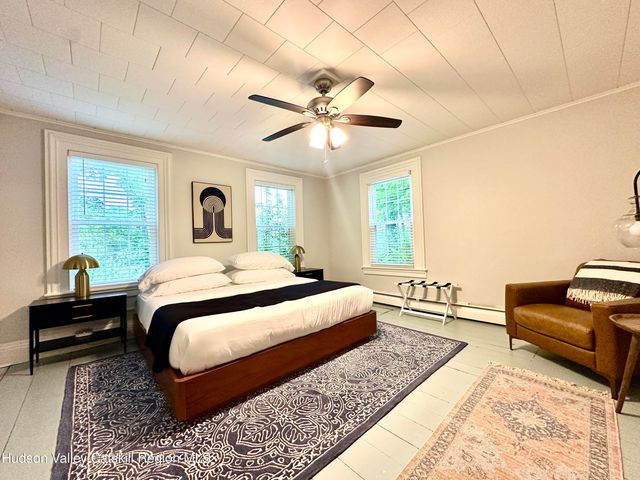 4028-4082 County Route 26, Greenville, NY 12083