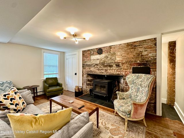 4028-4082 County Route 26, Greenville, NY 12083