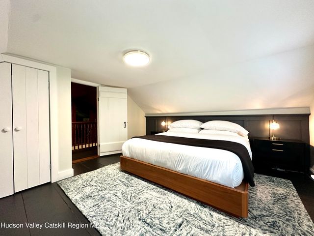 4028-4082 County Route 26, Greenville, NY 12083