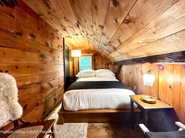 4028-4082 County Route 26, Greenville, NY 12083