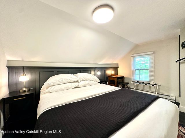 4028-4082 County Route 26, Greenville, NY 12083