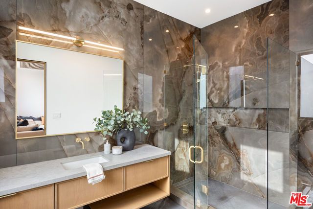 32180 Mulholland Highway, Malibu, CA 90265