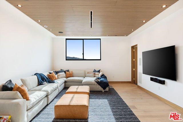 32180 Mulholland Highway, Malibu, CA 90265