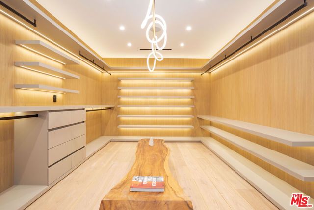 32180 Mulholland Highway, Malibu, CA 90265