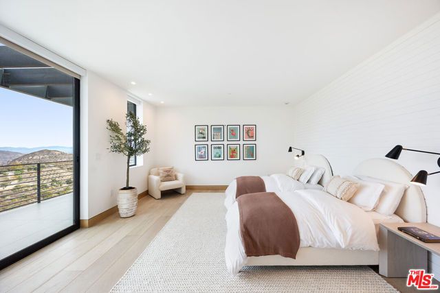 32180 Mulholland Highway, Malibu, CA 90265