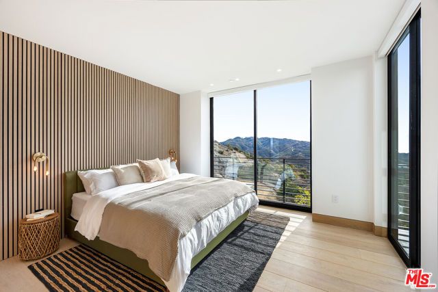 32180 Mulholland Highway, Malibu, CA 90265