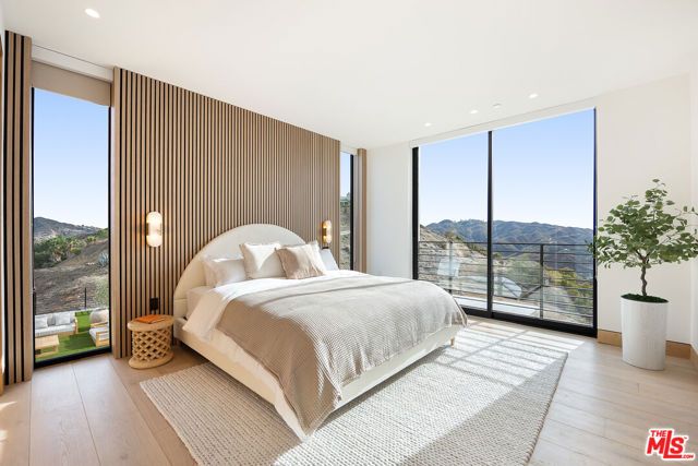 32180 Mulholland Highway, Malibu, CA 90265