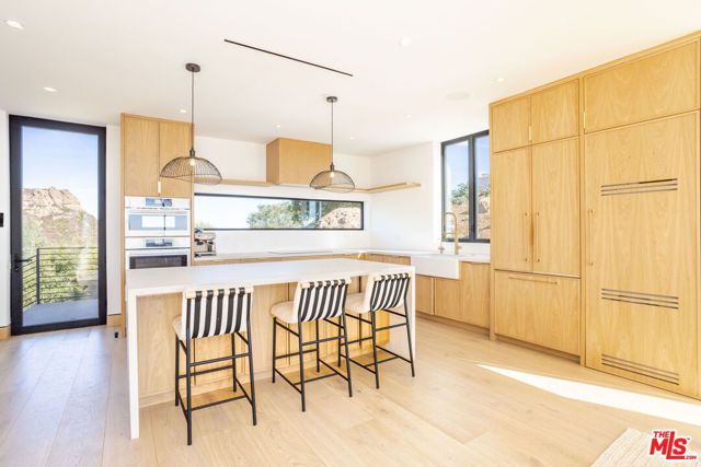 32180 Mulholland Highway, Malibu, CA 90265