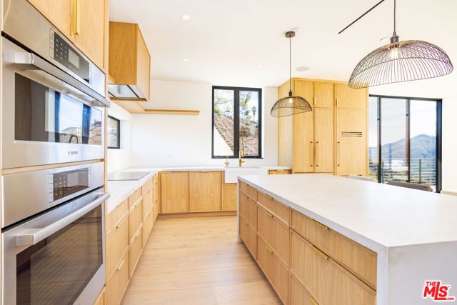 32180 Mulholland Highway, Malibu, CA 90265