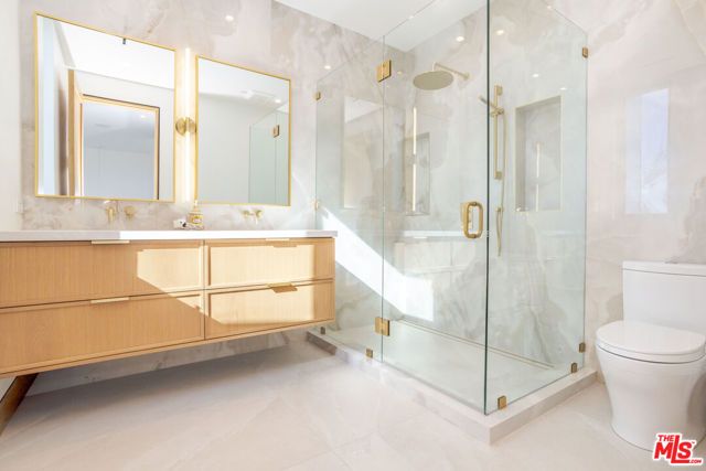 32180 Mulholland Highway, Malibu, CA 90265