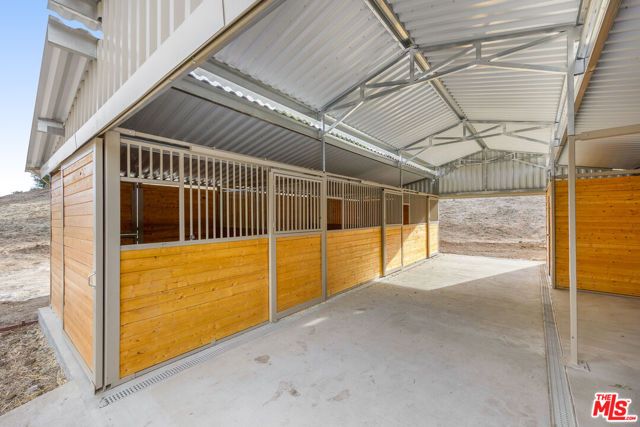 32180 Mulholland Highway, Malibu, CA 90265