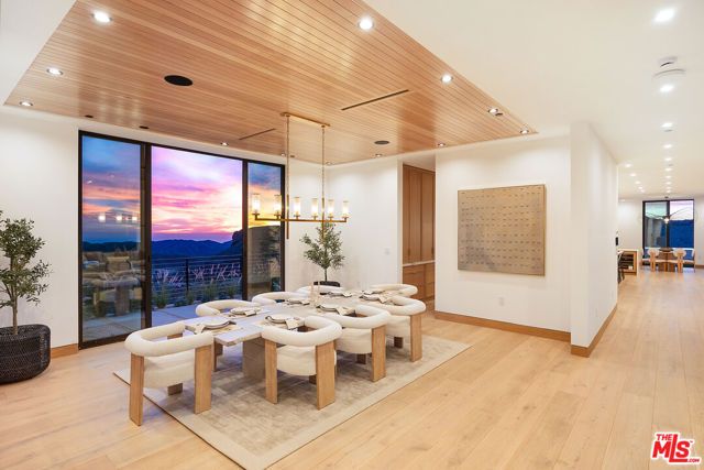 32180 Mulholland Highway, Malibu, CA 90265