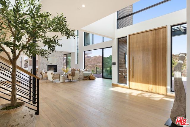 32180 Mulholland Highway, Malibu, CA 90265