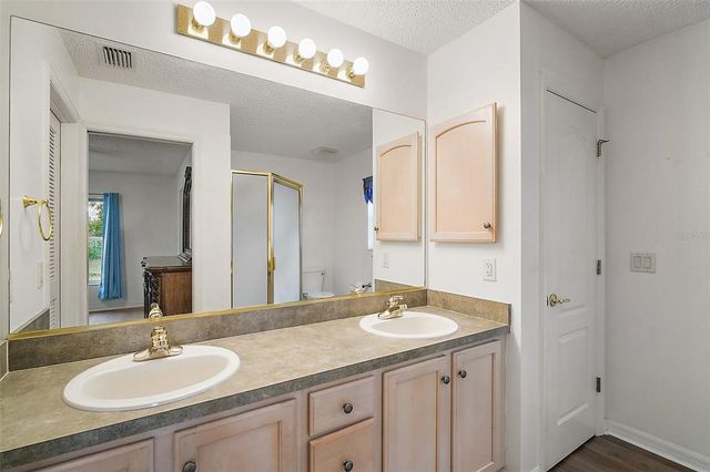 17238 SE 94TH COULTS CIRCLE, The Villages, FL 32162