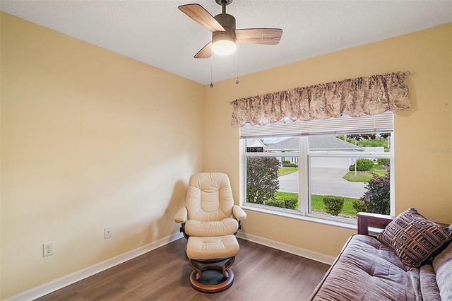17238 SE 94TH COULTS CIRCLE, The Villages, FL 32162