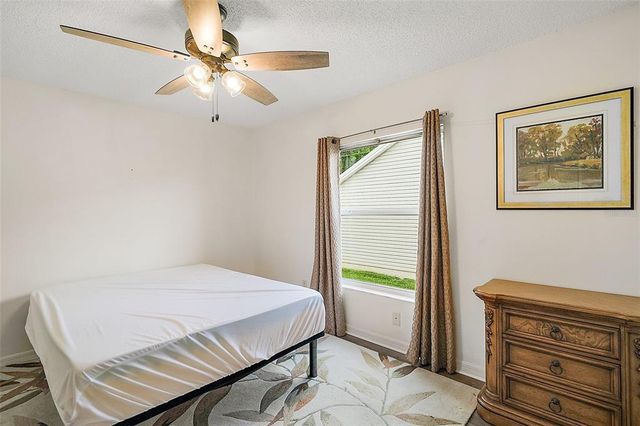 17238 SE 94TH COULTS CIRCLE, The Villages, FL 32162