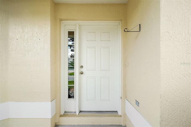 17238 SE 94TH COULTS CIRCLE, The Villages, FL 32162