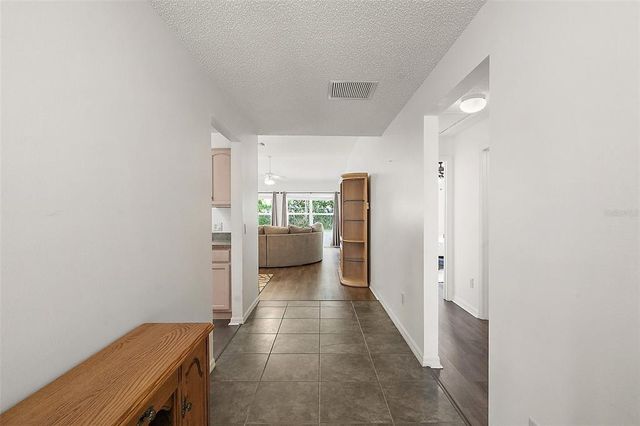 17238 SE 94TH COULTS CIRCLE, The Villages, FL 32162