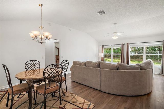 17238 SE 94TH COULTS CIRCLE, The Villages, FL 32162