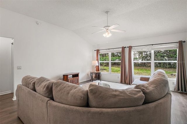 17238 SE 94TH COULTS CIRCLE, The Villages, FL 32162