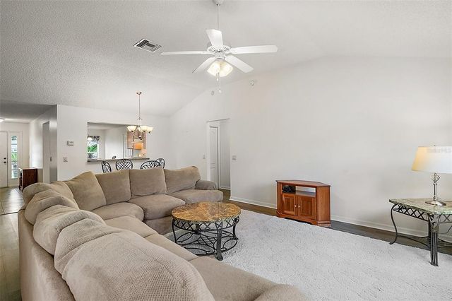 17238 SE 94TH COULTS CIRCLE, The Villages, FL 32162