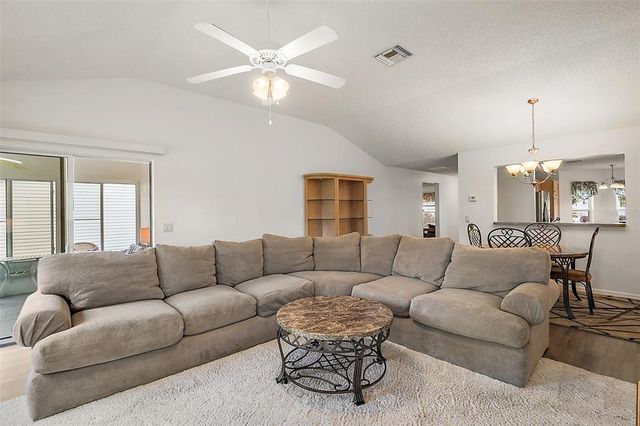 17238 SE 94TH COULTS CIRCLE, The Villages, FL 32162