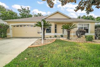 17238 SE 94TH COULTS CIRCLE, The Villages, FL 32162