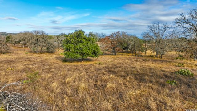 455 Hubble, Medina, TX 78055