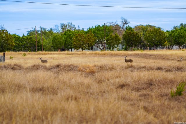 455 Hubble, Medina, TX 78055
