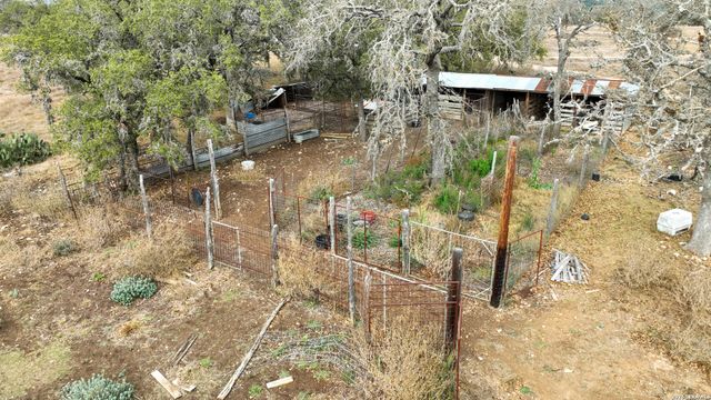 455 Hubble, Medina, TX 78055