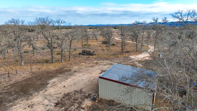 455 Hubble, Medina, TX 78055