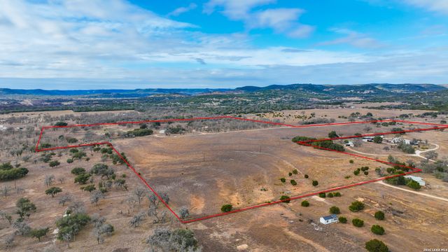 455 Hubble, Medina, TX 78055