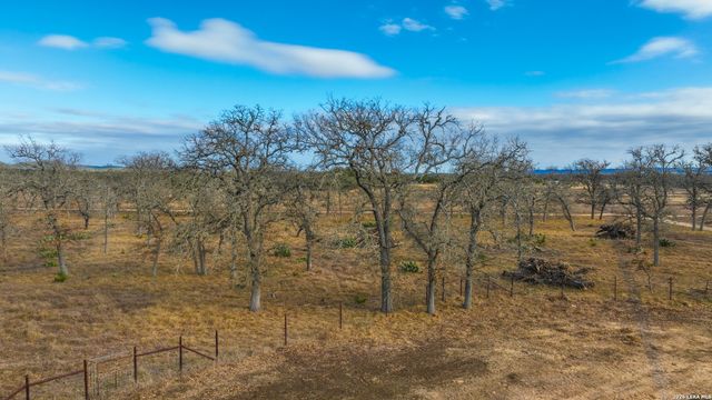 455 Hubble, Medina, TX 78055