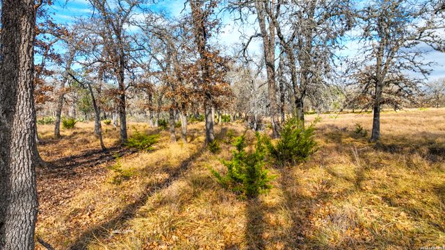 455 Hubble, Medina, TX 78055