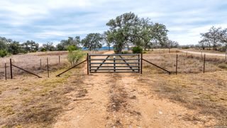 455 Hubble, Medina, TX 78055