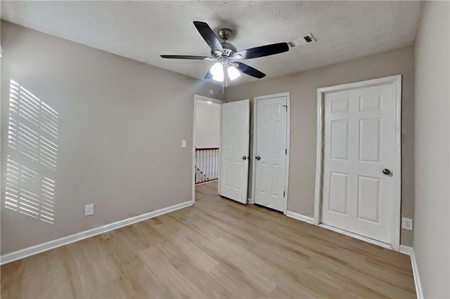 2929 Sentinel Circle, Lawrenceville, GA 30043