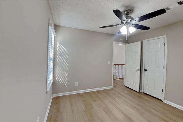 2929 Sentinel Circle, Lawrenceville, GA 30043