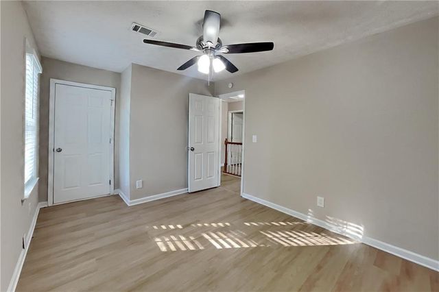 2929 Sentinel Circle, Lawrenceville, GA 30043