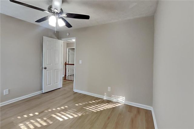 2929 Sentinel Circle, Lawrenceville, GA 30043