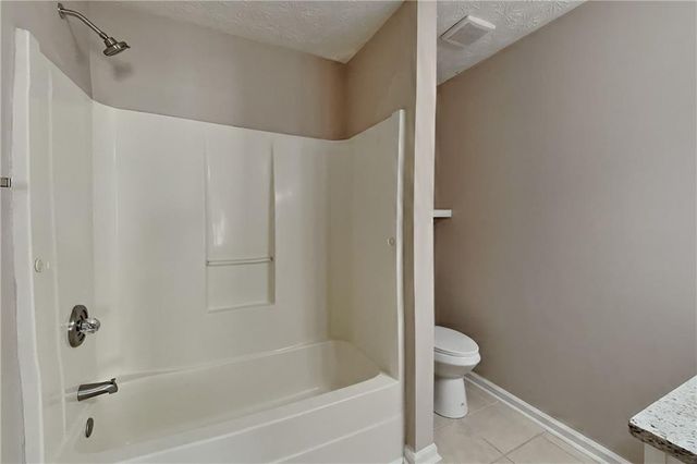 2929 Sentinel Circle, Lawrenceville, GA 30043