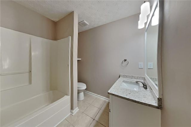 2929 Sentinel Circle, Lawrenceville, GA 30043