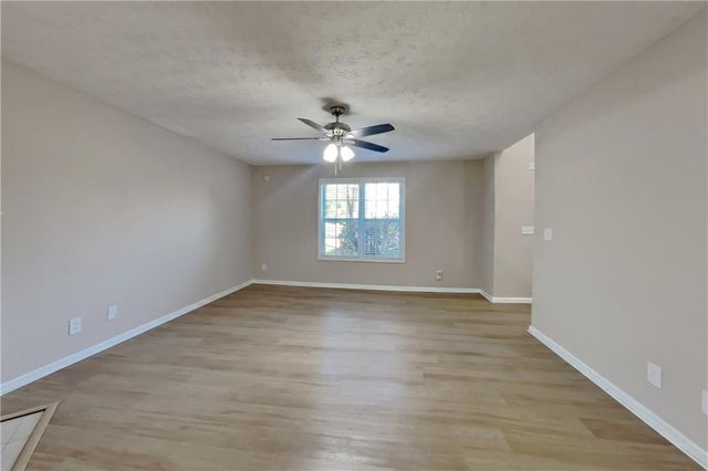 2929 Sentinel Circle, Lawrenceville, GA 30043